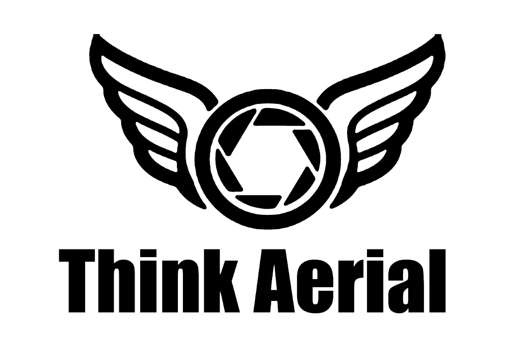 ThinkAerial logbook